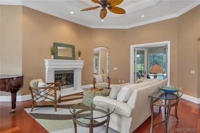 3115 W Shadow Creek Loop, Lecanto, FL 34461 - photo 7