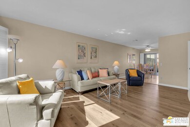 73257 Rod Laver Ln, Palm Desert, CA 92260 - photo 2