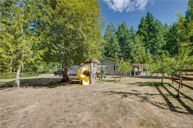 16903 Hickory Ln SE, Yelm, WA 98597 - photo 3