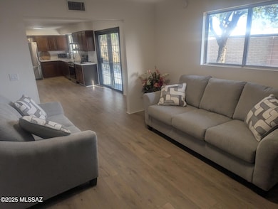 3885 W Mars St, Tucson, AZ 85741 - photo 7