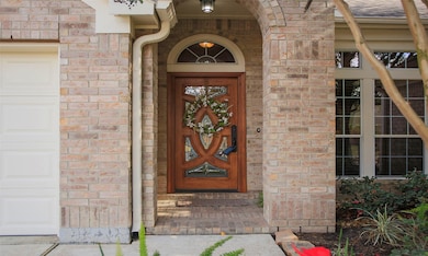 15814 Maplewick Dr, Tomball, TX 77377 - photo 6