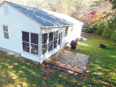5 Walmsley Cir, Milford, NH 03055 - photo 3