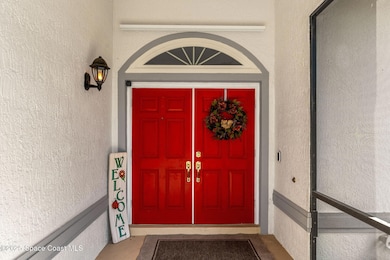 5849 Judy Kay Rd, Grant, FL 32949 - photo 3