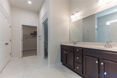 0 Emily Jane Place unit 2532315, Quinton, VA 23141 - photo 6