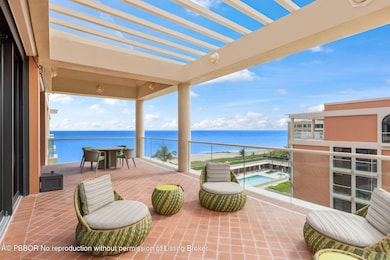 10-web-or-mls-ET6A3354