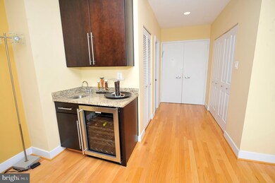 Mica Condominiums, Silver Spring, MD 20910 - photo 7