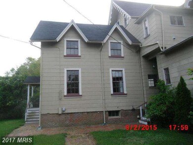 201 S Liberty St, Centreville, MD 21617 - photo 3