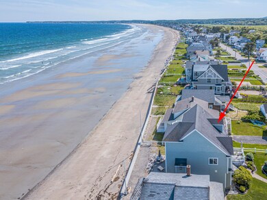 497 Ocean Ave, Wells, ME 04090 - photo 7