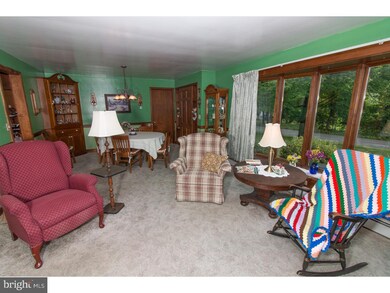 6418 Chestnut Hill Rd, Coopersburg, PA 18036 - photo 4