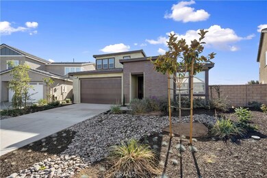 31143 Calle Cercal, Winchester, CA 92596 - photo 3