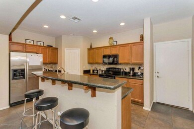 35455 N Thurber Rd, Queen Creek, AZ 85144 - photo 7