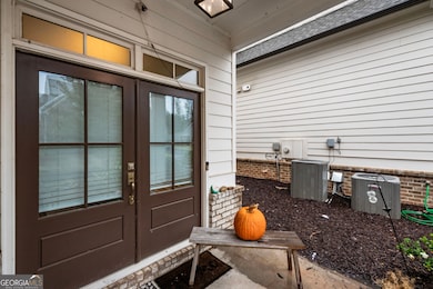 313 Senna St, Marietta, GA 30064 - photo 4