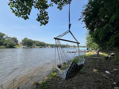 12924 N 1225 W, Monticello, IN 47960 - photo 5