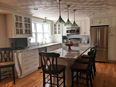 56 Simmons St, Rehoboth, MA 02769 - photo 4