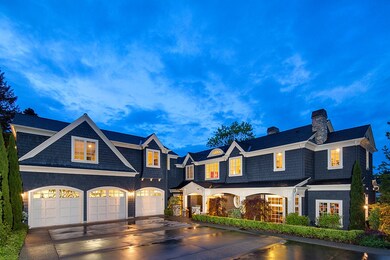 6220 E Mercer Way, Mercer Island, WA 98040 - photo 5