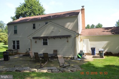 2163 Sooner Ct, Sykesville, MD 21784 - photo 2