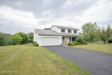 002-1510-Maple-Hill-Rd
