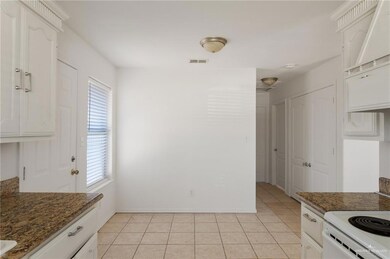 705 W Bronze Dr unit 1, Pharr, TX 78577 - photo 6