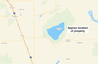 0 Bernasconi Rd unit IV25190156, Lakeview, CA 92571 - photo 2