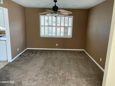 45BC31BC-6A8C-464F-920B-0A1075AF2AD1