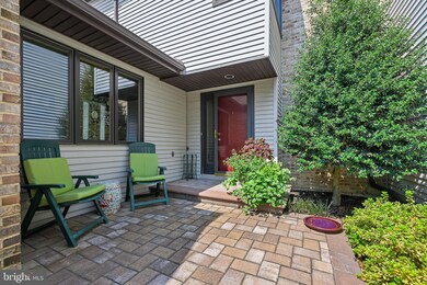 3 Steeplechase Rd, Wilmington, DE 19808 - photo 2