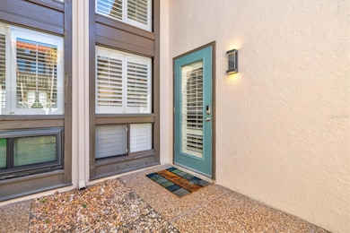 800 S Blvd of the Presidents unit 3, Sarasota, FL 34236 - photo 2