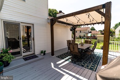 119 Abbey Dr, Royersford, PA 19468 - photo 7