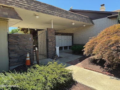 5901 Barge St unit 43, Yakima, WA 98908 - photo 5