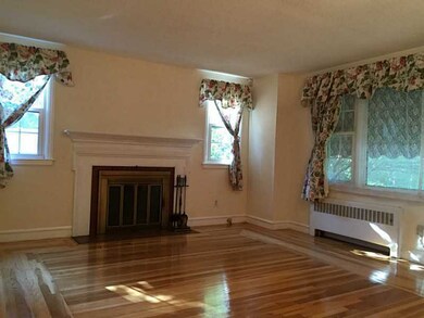 86 Brayton Ave, Cranston, RI 02920 - photo 2