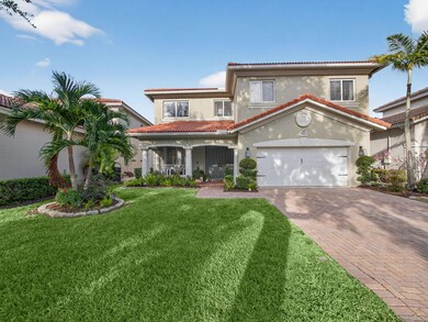 5947 SW Bald Eagle Dr, Palm City, FL 34990 - photo 6