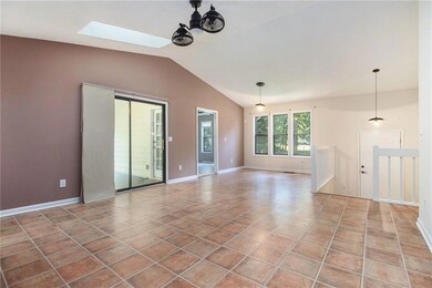 1180 Springs Dr, Canton, GA 30115 - photo 2