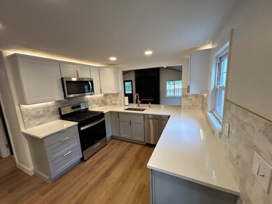 618 Front St, Weymouth, MA 02188 - photo 3