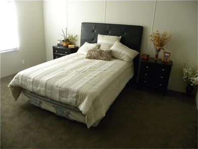 33656 Dori Ln unit C, Waller, TX 77484 - photo 7