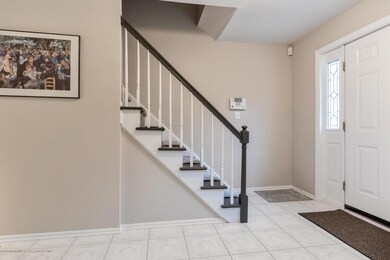 12 Heath Pkwy Middletown NJ-MLS_Size-004
