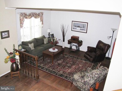 7409 Sandalfoot Way, Columbia, MD 21046 - photo 4