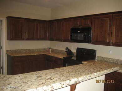 kitchen1