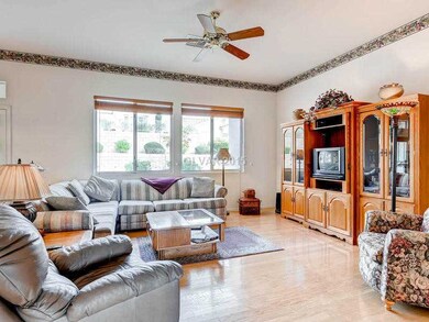Great Room.