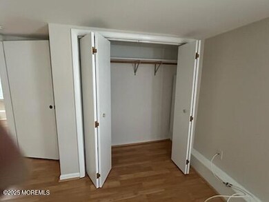 53 G St unit LOWER, Seaside Park, NJ 08752 - photo 5