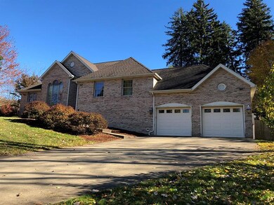 416 Heritage Run Rd, Indiana, PA 15701 - photo 2