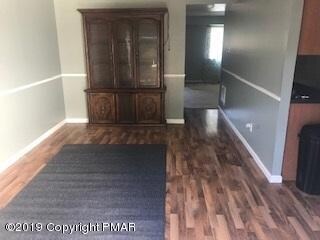 612 Hamilton Rd, East Greenville, PA 18041 - photo 2