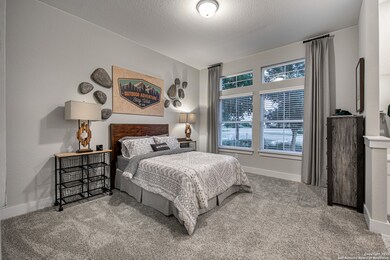 *Photo not of actual home