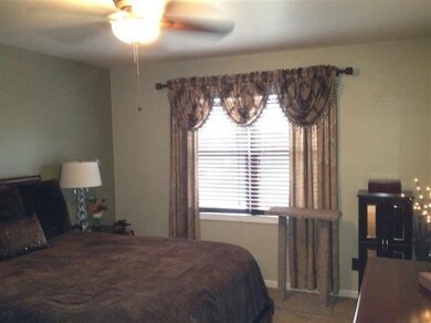 10195 Arizona St, Crown Point, IN 46307 - photo 6