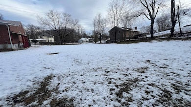 Lot 17 Staples St, Radford, VA 24141 - photo 5