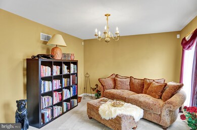 43 Morgan Spring Dr, Morgantown, PA 19543 - photo 7