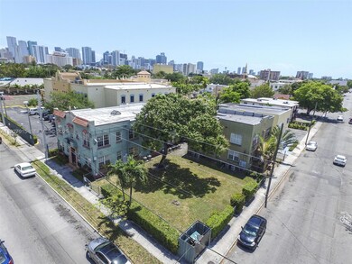 237 NW 10th Ave unit 1, Miami, FL 33128 - photo 2