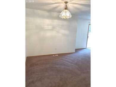 1408 Stockton St, Forest Grove, OR 97116 - photo 7