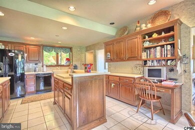 100 Cumberland Rd, Lemoyne, PA 17043 - photo 7