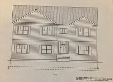 5 Westwood Dr, Dartmouth, MA 02747 - photo 3