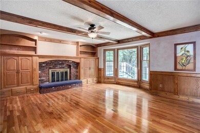 14609 W 83rd Terrace, Lenexa, KS 66215 - photo 2