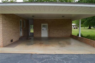 169 Branchwood Rd, Statesville, NC 28625 - photo 2